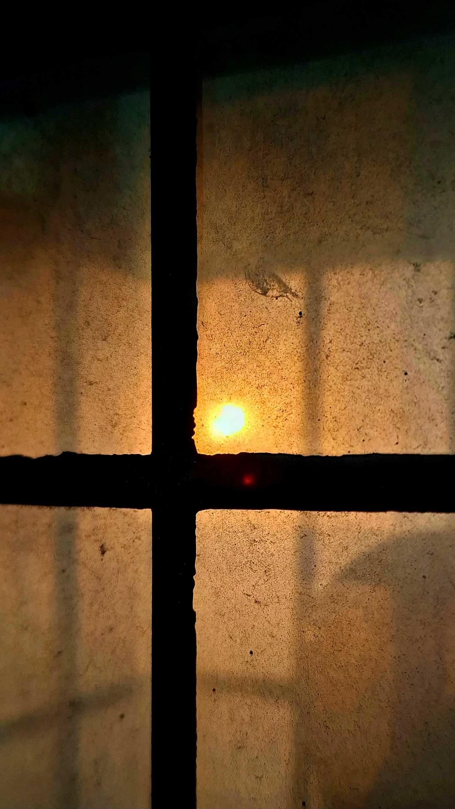 Photograph 24