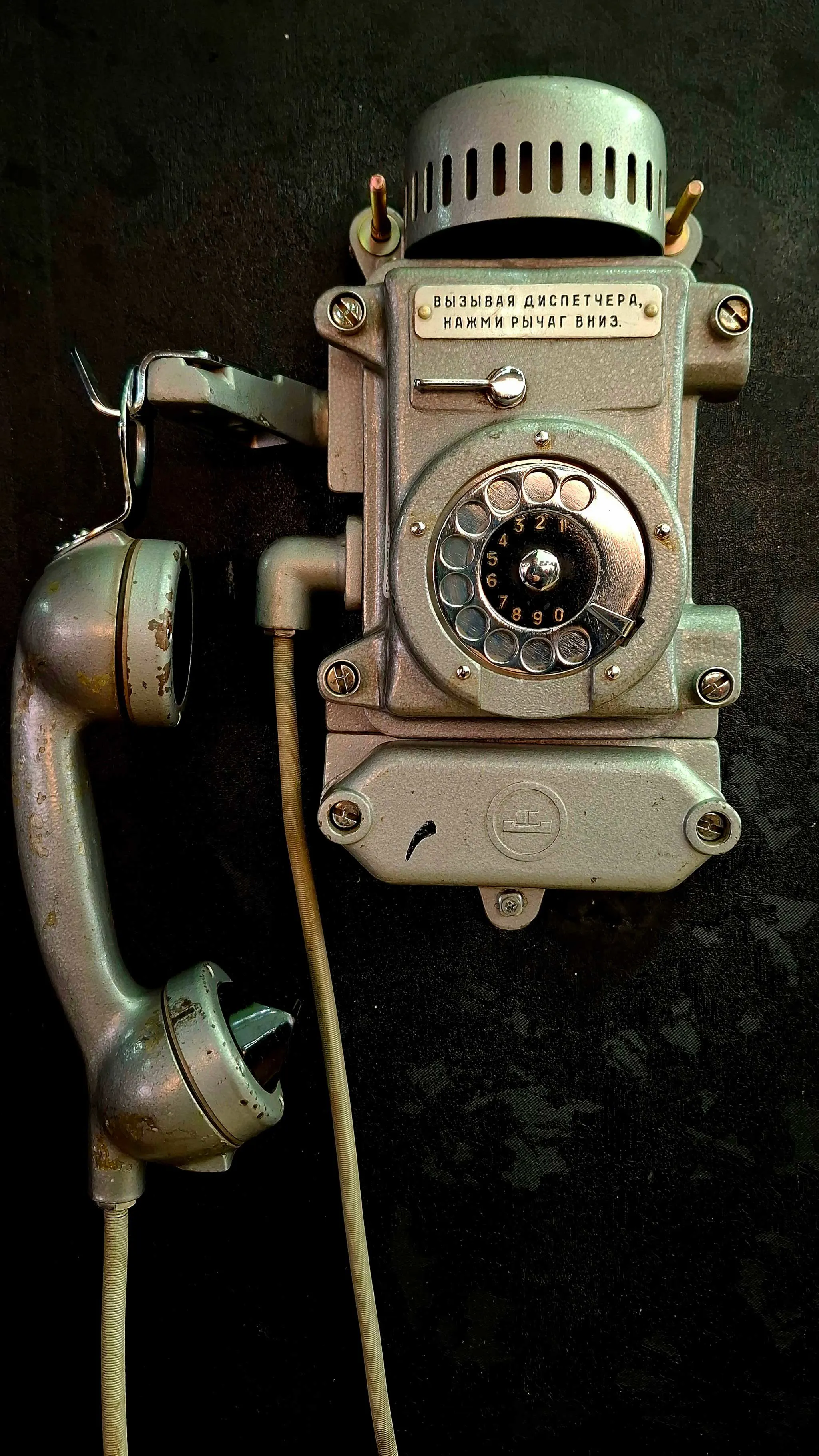 Photograph 26