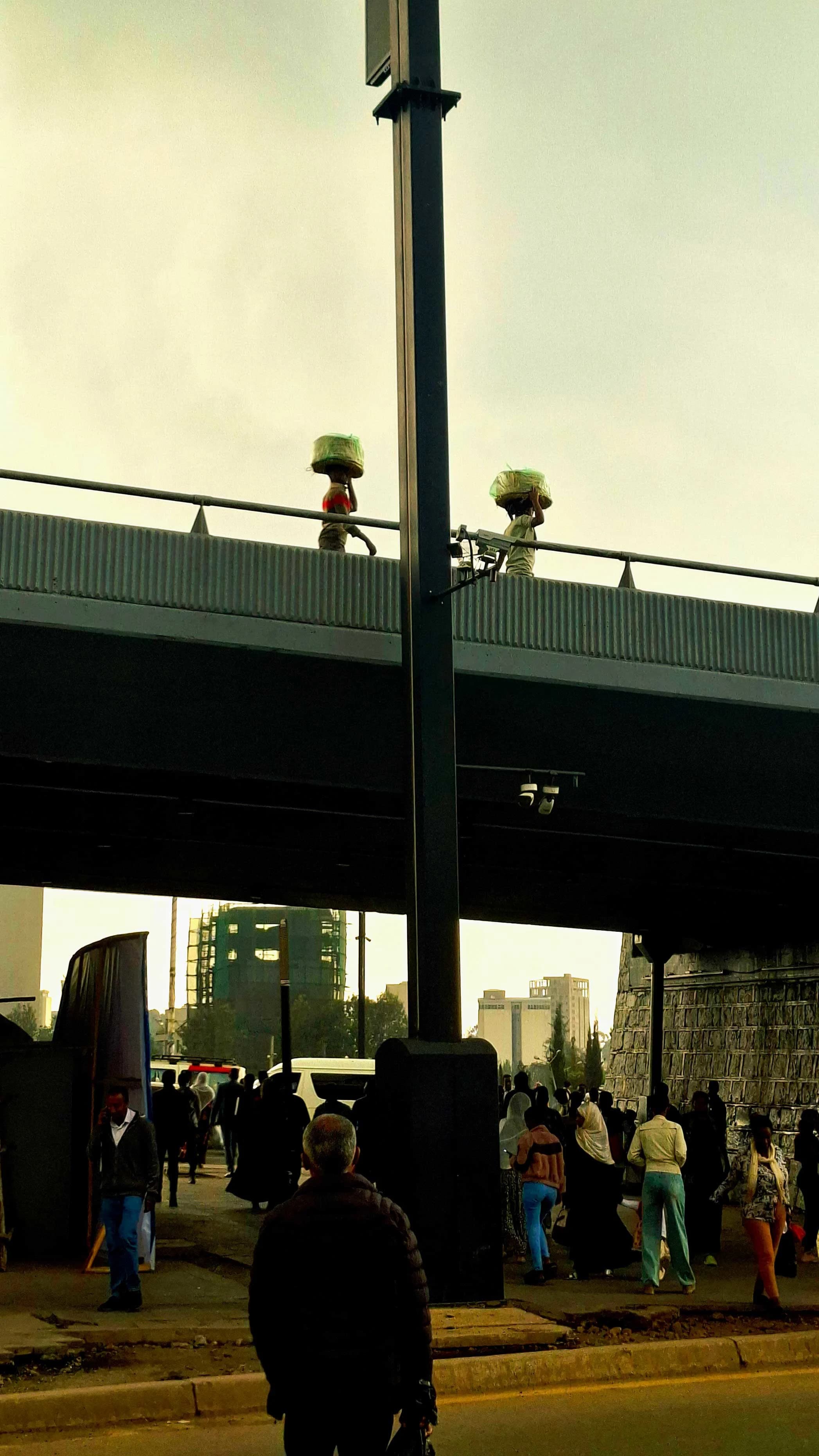 Photograph 32