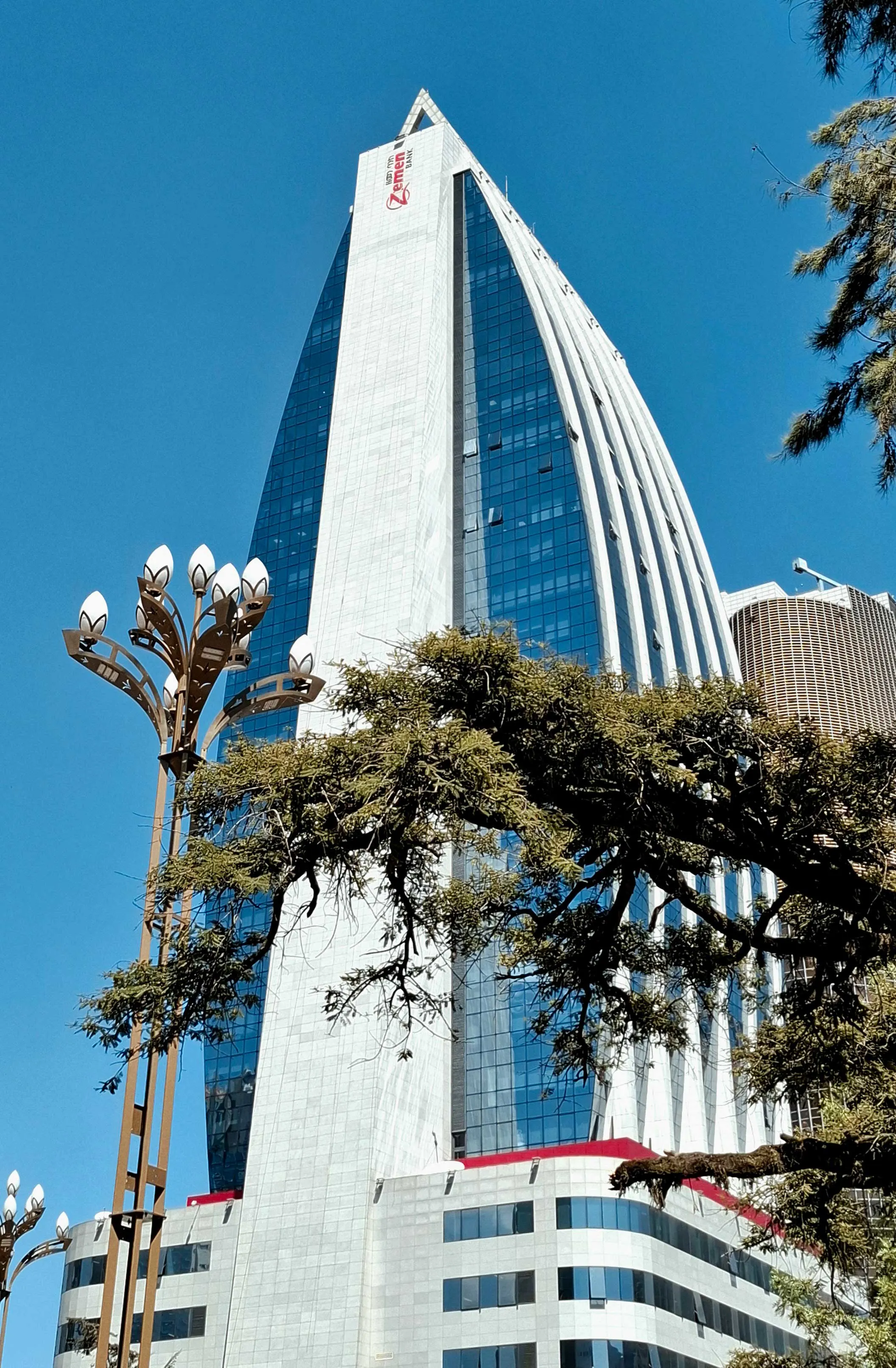 Photograph 36