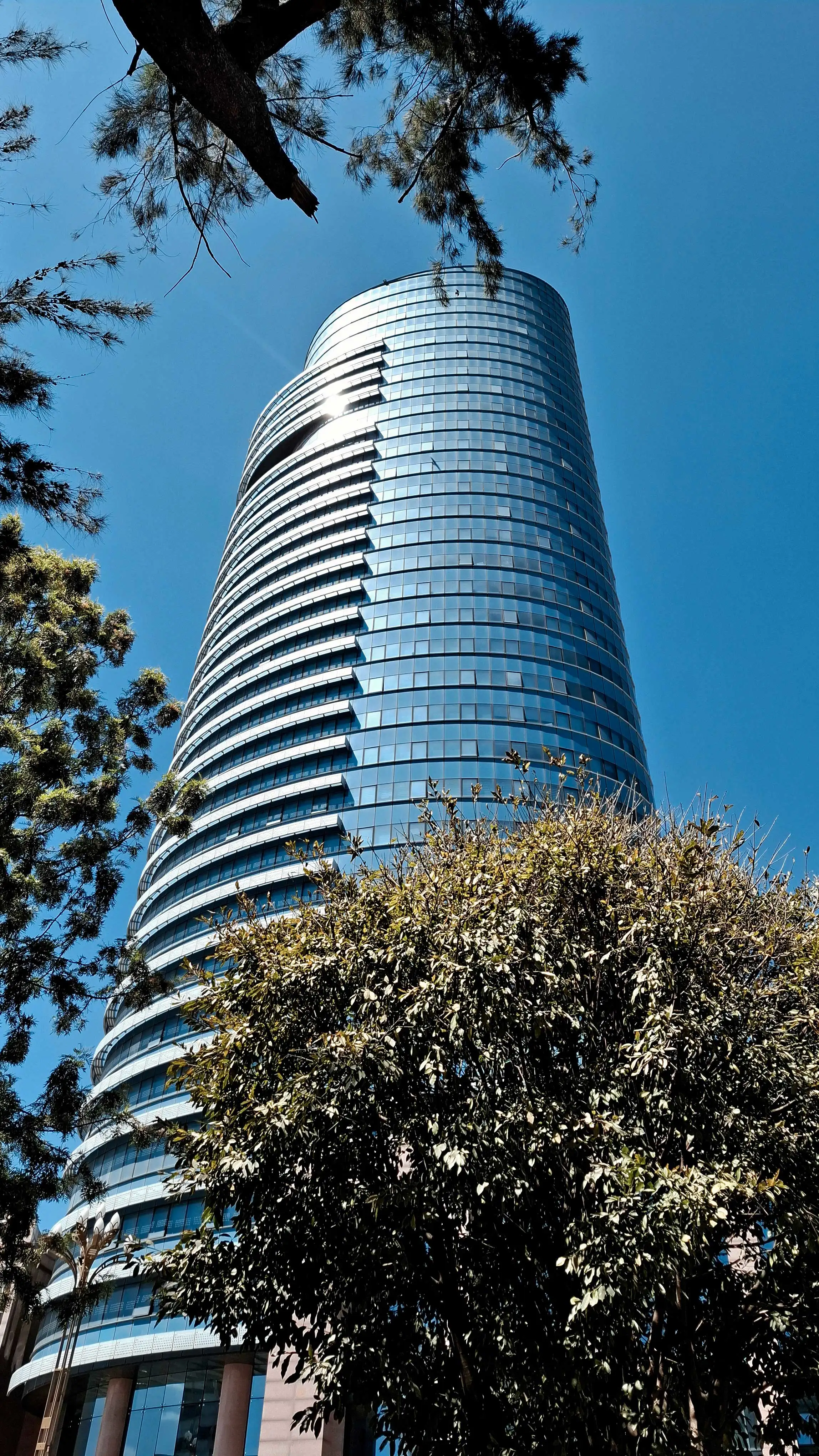 Photograph 43